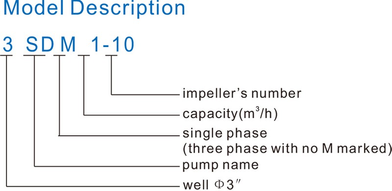 20210123103552aef3c2 20210123103552aef3c2