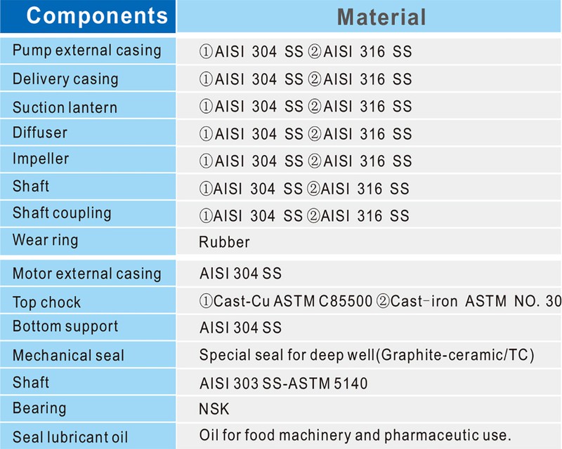 20210123131915b6767d 20210123131915b6767d
