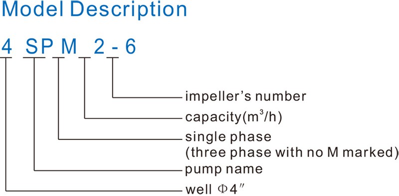20210123131947982081 20210123131947982081